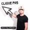 Clique pas (feat. Speaker B) - Benzzi lyrics