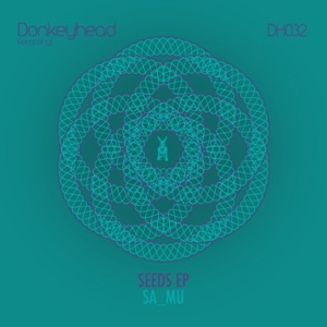 Seeds - Single