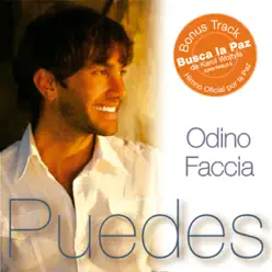 Puedes - Odino Faccia