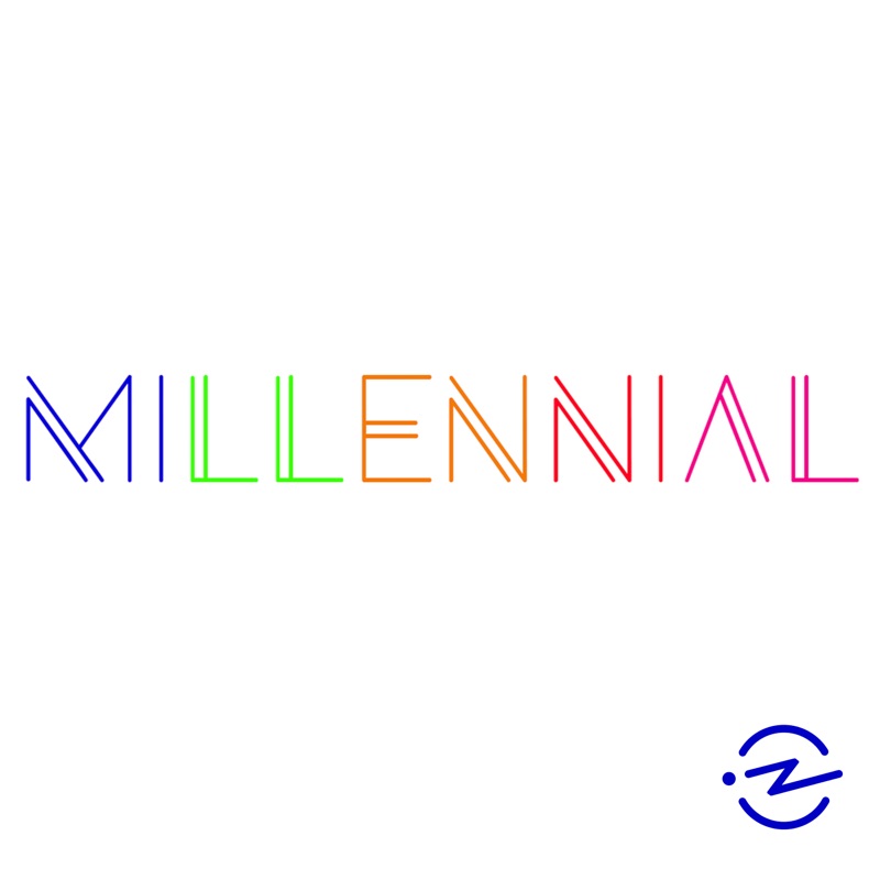 Millennial