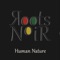 Arms of War - Roots Noir lyrics