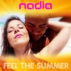 Nadia - Feel the Summer (Marq Aurel & Rayman Rave Remix)