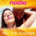 Feel The Summer (Dance 2 Disco Remix)