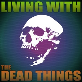 Living with the Dead Things (feat. Miracle of Sound) Bonecage