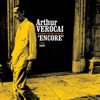 Bis (feat. Azymuth) - Arthur Verocai
