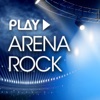 Play Arena Rock