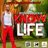 Know Life - Single