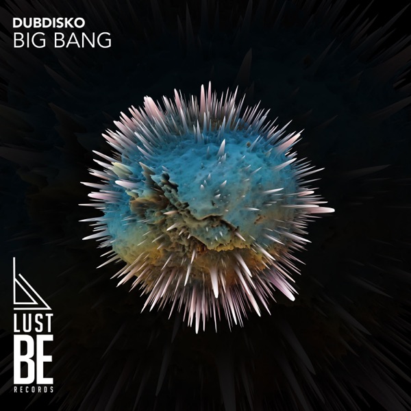 Big Bang - Single