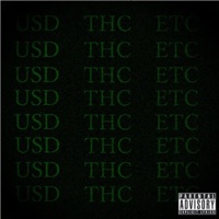 Usd, Thc, Etc - J-Free