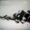 Ultraverse - Beyond Infinity (Yuriy From Russia Remix)