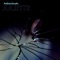 Juliette (Radio Edit) - Pat Dam Smyth lyrics