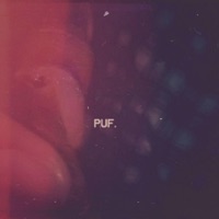 Puf - SwuM