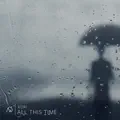 This