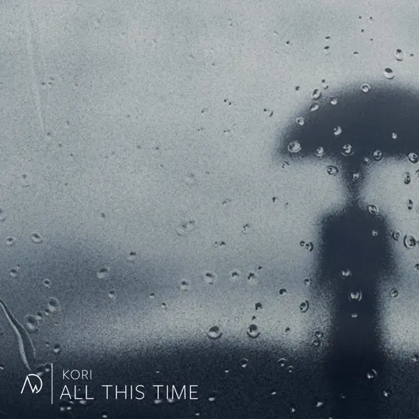 All This Time — Kori