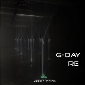 Re - Single