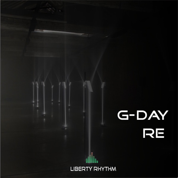 Re - Single