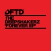 Forever - Single