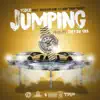 Stream & download Jumping (feat. Rubberband OG & Bruh Marley) - Single
