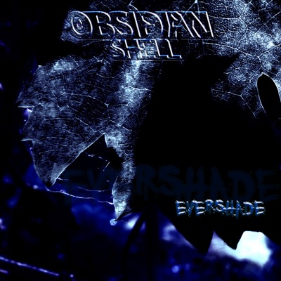 Evershade - Obsidian Shell