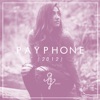 Payphone (Acoustic Version) - Single