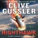Clive Cussler & Graham Brown - Nighthawk: The NUMA Files, Book 14 (Unabridged)