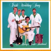 Irish Wedding Song artwork