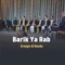 Ohiboka Akhi Inssan - Groupe Al Houda lyrics