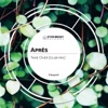 Après - Take Over (Club Mix)