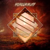 Mercuriality - Single