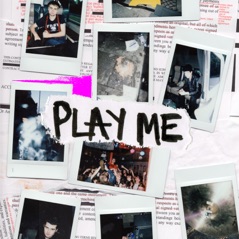 Play Me - Single