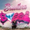 B.O.S.S (feat. Baby Gas & Lil Raider) - Bossilera lyrics