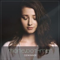Gewinner - Single - Marie Bothmer