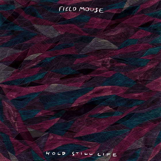 Cover artwork for Asteroid
