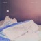 See (feat. Beacon) - Tycho lyrics