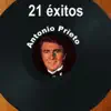 Antonio Prieto - Cuando Calienta el Sol