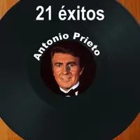 EL DIA QUE ME QUIERAS