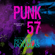 Penelope Douglas - Punk 57 (Unabridged)