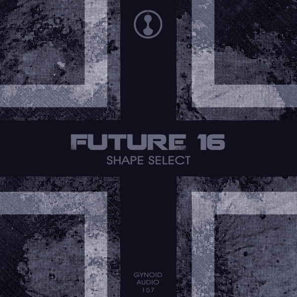 Shape Select - Single
