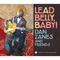 Skip to My Lou (feat. Chuck D & Memphis Jelks) - Dan Zanes lyrics