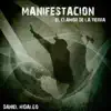 Daniel Hidalgo - El Poder de Su Voz