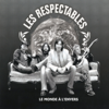 Les Respectables - Le monde &agrave; l'envers artwork
