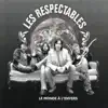 VIRER LE MONDE A L'ENVERS