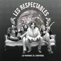VIRER LE MONDE A L'ENVERS