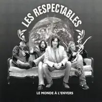 La seule chose que tu me dois