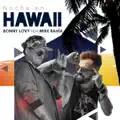 Noche En Hawaii