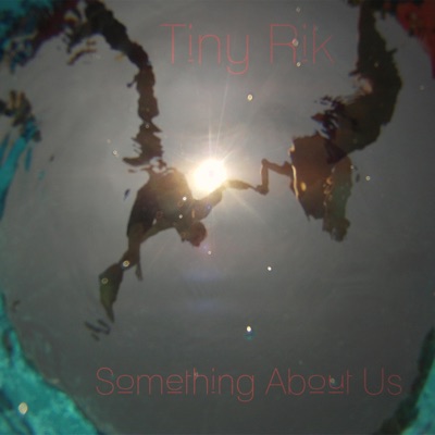 Something About Us - Single
