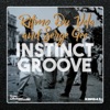 Instinct Groove - Single