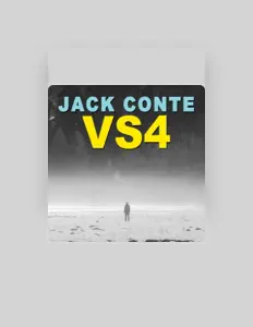 Listen to Jack Conte, watch music videos, read bio, see tour dates & more!