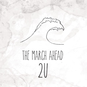 2U - Single