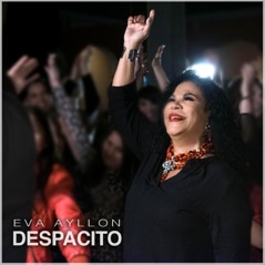 Despacito - Single